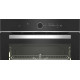 Духовой шкаф BEKO BBIM13400XS