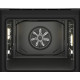 Духовой шкаф BEKO BBIM13400XS