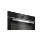Духовой шкаф BEKO BBIM13400XS