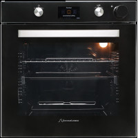 Духовой шкаф Schaub Lorenz SLB EY6953