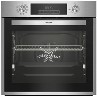 Духовой шкаф Hotpoint-Ariston FE8 831 JSC IX нерж