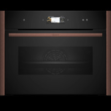 Духовой шкаф NEFF C29FS3AY0