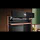 Духовой шкаф NEFF C29FS3AY0