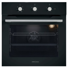 Духовой шкаф KRONA ARADEO 60 WH