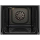 Духовой шкаф Electrolux EOD3C40BX нерж