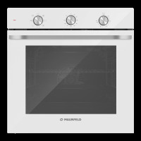 Духовой шкаф MAUNFELD FEOF7871W