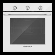 Духовой шкаф MAUNFELD FEOF7871W