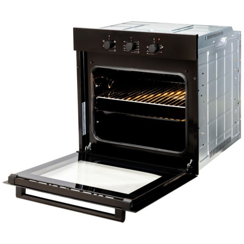 Духовой шкаф Simfer B6EB16070