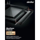 Духовой шкаф Simfer B6EB16070