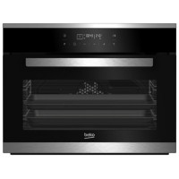 Духовой шкаф Beko BCM15400XG