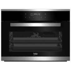 Духовой шкаф Beko BCM15400XG