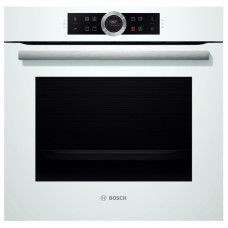 Духовой шкаф Bosch HBG633TW1