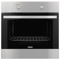 Духовой шкаф Zanussi OPZB0110X