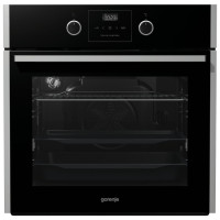 Духовой шкаф Gorenje BO 636 E20XG