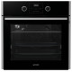 Духовой шкаф Gorenje BO 636 E20XG