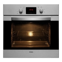 Духовой шкаф Hansa BOEI 64030030