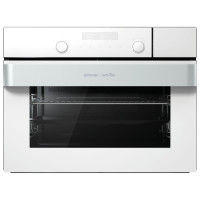 Духовой шкаф Gorenje BCS 547 ORAW