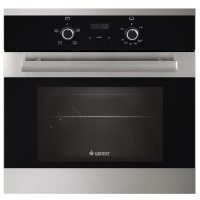 Духовой шкаф GEFEST 621-03 H5