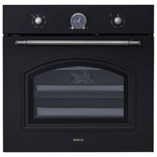 Духовой шкаф Beko OIM 27201 A