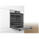 Духовой шкаф Bosch HBG578FS6R