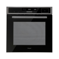 Духовой шкаф Weissgauff EOM 891 SBx