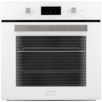 Духовой шкаф Krona REGINA 60 WH