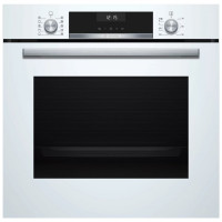 Духовой шкаф BOSCH HBG517CW1S