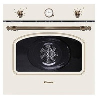 Духовой шкаф Candy FCC614BA