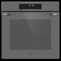 Духовой шкаф MAUNFELD EOEH7614DGR