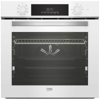 Духовой шкаф Beko BBIM14300WMS