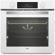 Духовой шкаф Beko BBIM14300WMS