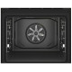 Духовой шкаф Beko BBIM14300WMS