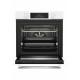 Духовой шкаф Beko BBIM14300WMS