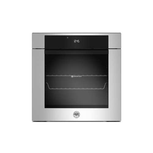 Духовой шкаф Bertazzoni F6011MODPLX/23
