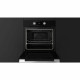 Духовой шкаф Teka HLB 8410 P Night River Black