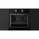 Духовой шкаф Teka HLB 8410 P Night River Black