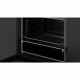 Духовой шкаф Teka HLB 8410 P Night River Black