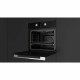 Духовой шкаф Teka HLB 8410 P Night River Black