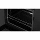 Духовой шкаф Teka HLB 8410 P Night River Black