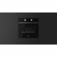 Духовой шкаф Teka HLB 8410 P Night River Black