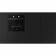 Духовой шкаф Teka HLB 8410 P Night River Black