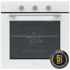 Духовой шкаф KRONA ELEMENT plus 60 WH