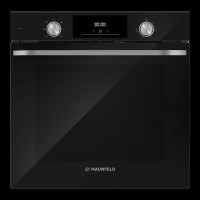Духовой шкаф MAUNFELD FEOH7872B