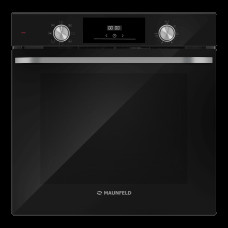 Духовой шкаф MAUNFELD FEOH7872B