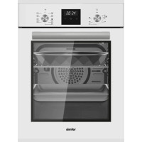 Духовой шкаф Simfer B4EW16025