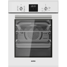 Духовой шкаф Simfer B4EW16025