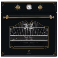 Духовой шкаф Electrolux OPEB 2520 R