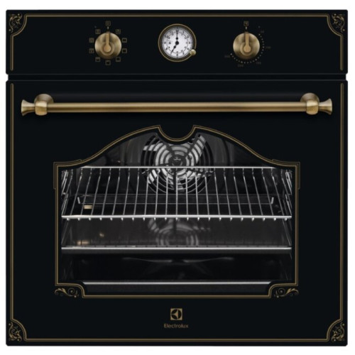 Духовой шкаф Electrolux OPEB 2520 R