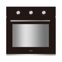 Духовой шкаф Ascoli OB60B-04FM6B