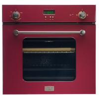 Духовой шкаф Korting OGG 1052 CRR